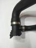 BMW Engine Hose for Models E88, E82, E90, E93, E92, E91, E84 - Part 17127531768