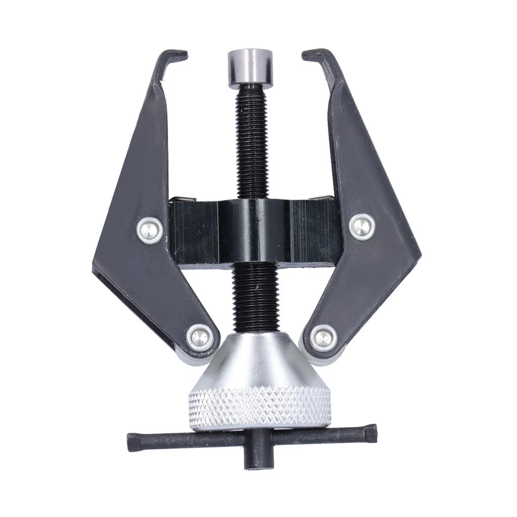 Wiper Arm Puller Stainless Steel Lock Function Portable Practical Repairing Tool for Car