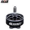 AXISFLYING FPV Racing Drone Brushless Motors (CN Version)