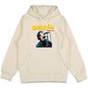 Knebworth Hoodies Oasis-s Band Heavy Mental Sweatshirts Moletom Winter Long Sleeve Men/Women Pullovers Hooded