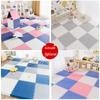 Anti-Slip EVA Interlocking Training Mat
