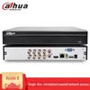 Supraveghere video și accesorii – Sisteme de înregistrare CCTV