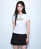 Seupao [My Fave Archive] Slim Fit Short Sleeve T-Shirt (White)_Sprlg37U30