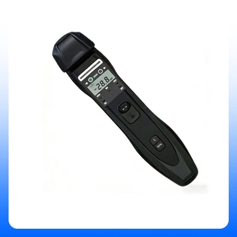 

DK412 Fiber Identifier