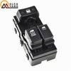 For Hyundai H1 H-1 Starex I800 Grand IMax 2007-2016 Driver Side Electric Power Master Window Lifter Switch LHD RHD