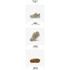 New Balance Comfortable Cushioning, Wear Resistant Low top Toddler Shoes Infant And Toddler IZ996OG3
