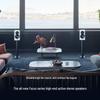 Dynaudio Focus 10 Active Bookshelf Speakers (CN version)