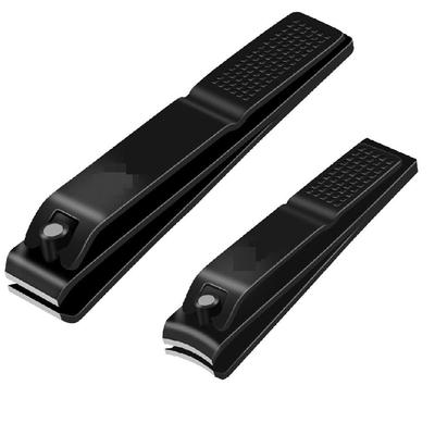 Nail Clippers Set