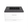 Pantum CP1100 Color Laser Printer CN plug (adapter included)