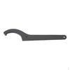 Hook Spanner ADJUSTABLE Round Nut