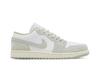 Jordan 1 Low SE Seafoam