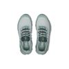 (WMNS) On Running Cloudvista Waterproof 'Glacier Cobble' Women's 74.97833