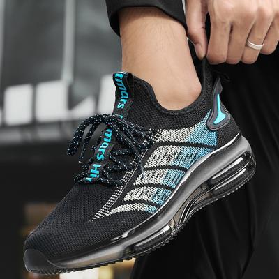 Calzado para hombre – Zapatillas deportivas