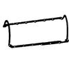 Oil Pan for Ford Fiesta 1999–2014, Focus, EcoSport Models XS6E-6710-A2A