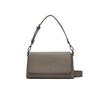 Bag Calvin Klein Ck Must Conv K60K612903 Grey