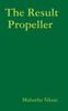 Kniha The Result Propeller