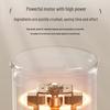 SUPOR ZMD Electric Meat & Vegetable Mincer CN plug (adapter included)