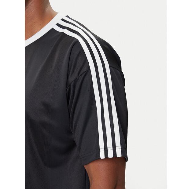 Футболка adidas adicolor Jacquard