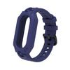 Sport Strap for Xiaomi Band 9 8 7 6 5 4 Replacement Bracelet Wriststrap for Xiaomi Miband9 8  Strap Case