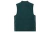Nike Therma Vests Men's Dark Jungle Moderate FB7554-328