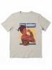Art - Baldur's Gate Essential T-Shirt