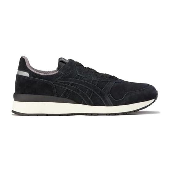 Onitsuka Tiger Unisex Adult TIGER ALLY Sneakers