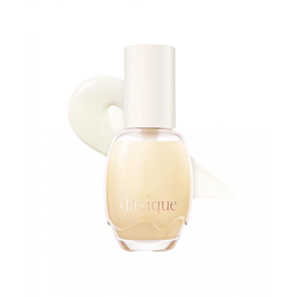 DASIQUE Water Veil Primer