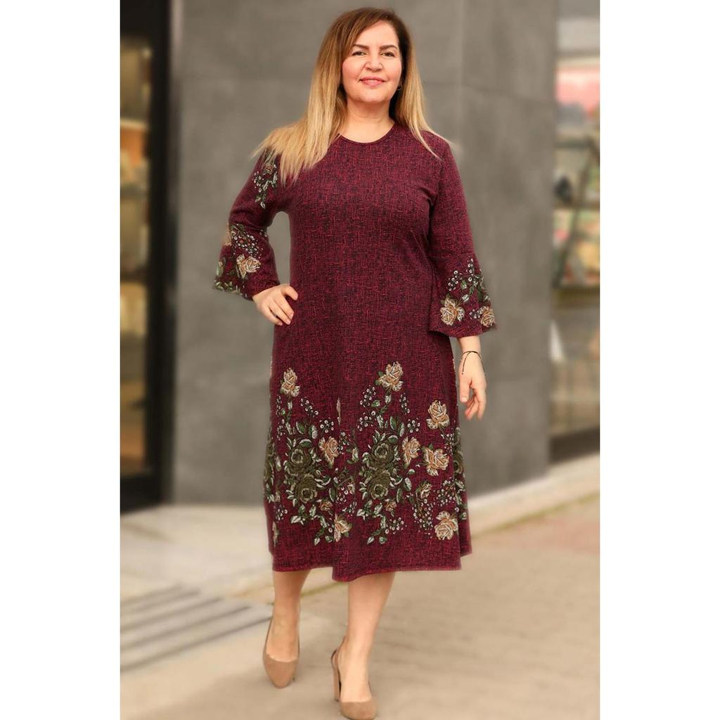 pakistani dress patterns