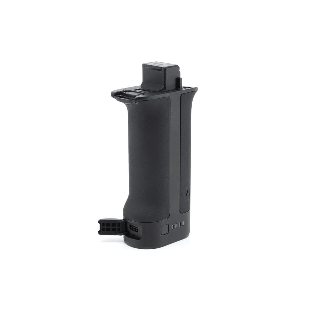 DJI RS BG21 Grip