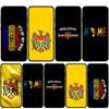 Huse pentru telefoane – Huse tip bumper pentru telefon