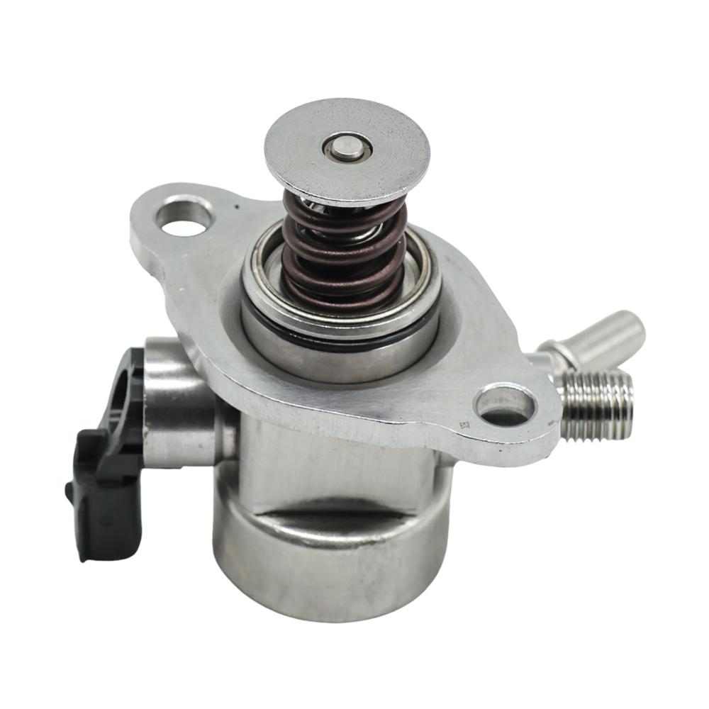 High Pressure Fuel Pump 12682079 for Chevrolet Malibu 2016 2017 2018 2019 2020