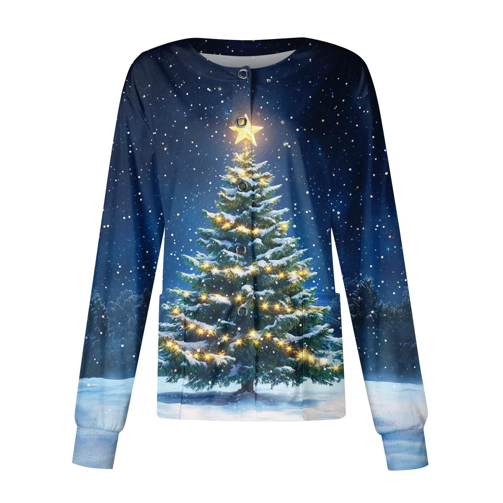 Женская футболка с цветочным принтом — фото 8