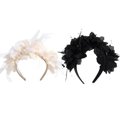 Accessori per capelli – Cerchietti per capelli