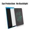 Non-Toxic 8.5/10/12 Inch Lcd Writing Tablet Drawing Board Graffiti Sketchpad Mgaic Erasable Handwriting Pad Toys For Kids Children Gifts