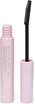 Canmake Quick Lash Curler 3.4g Clear Clear Type Mascara Base Top Coat Curl Keep Clear