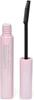 Canmake Quick Lash Curler 3,4 g Clear Clear Tip Mascara Top Coat Curl Keep Clear