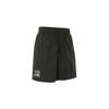 Nike X Patta Shorts 'Black' Men's FJ3064-010