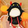 Sweater 17cm Pendant Doll Clothes Doll Accessories (doll Not Included)