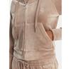 Толстовка Juicy Couture Madison