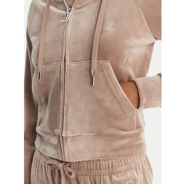 Толстовка Juicy Couture Madison