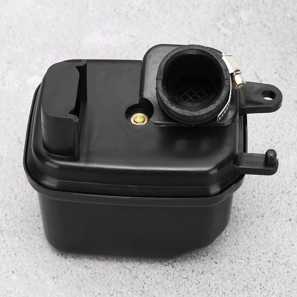 28mm1.1in Cutie Curățător Filtru Aer Motor Potrivită pentru YAMAHA PY50 PW50 PEEWEE 50 PIT PRO TRAIL DIRT