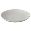 Morishu-yaki Delicious Ceramic Medium Plate