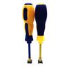 Caulking Removal Tool 4 In 1 Tungsten Steel Grout Removal Tool Grout Cleaner Tile Joint Cleaning Brush for Floor Wall