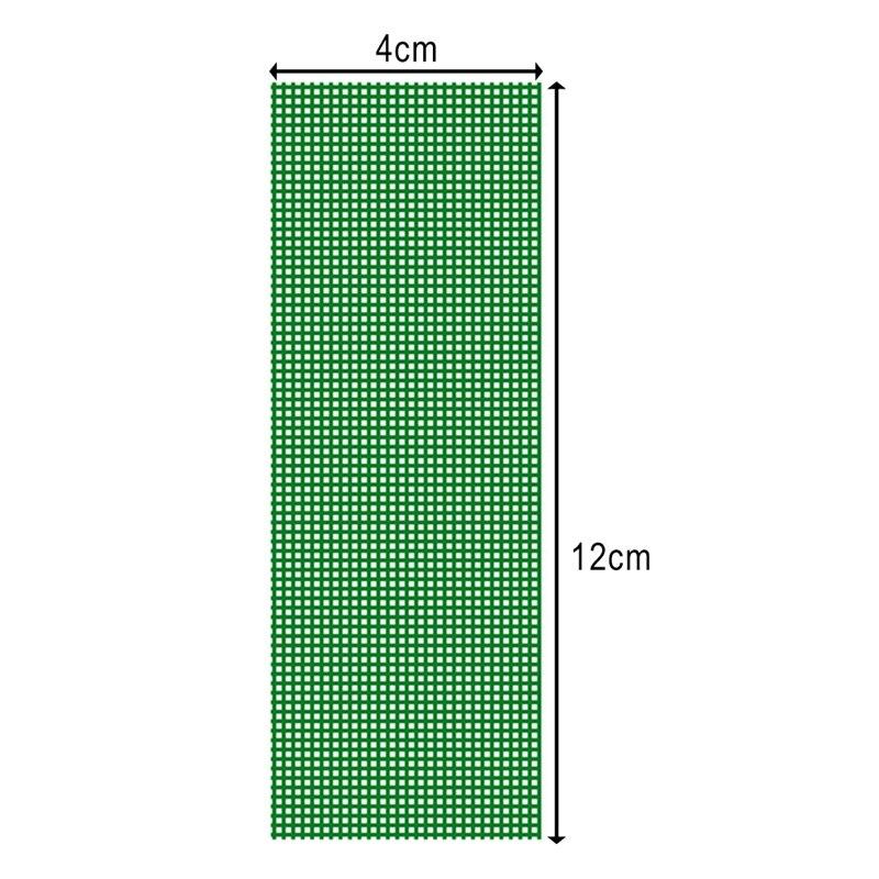 

Сетка для защиты от птиц, сетка для защиты от птиц, защитная сетка для сельскохозяйственных культур, фруктов, овощей, садовая сетка, защита, контроль, 4x12 м