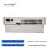 Guangyu Xingzhou 48-Channel Telephone & 100M Ethernet PCM Optical Transceiver