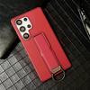 KEYSION Shockproof Armor Case for Samsung S26 Ultra 5G Soft Silicone+PC Folding kickstand Phone Back Cover for Galaxy S26+ Plus