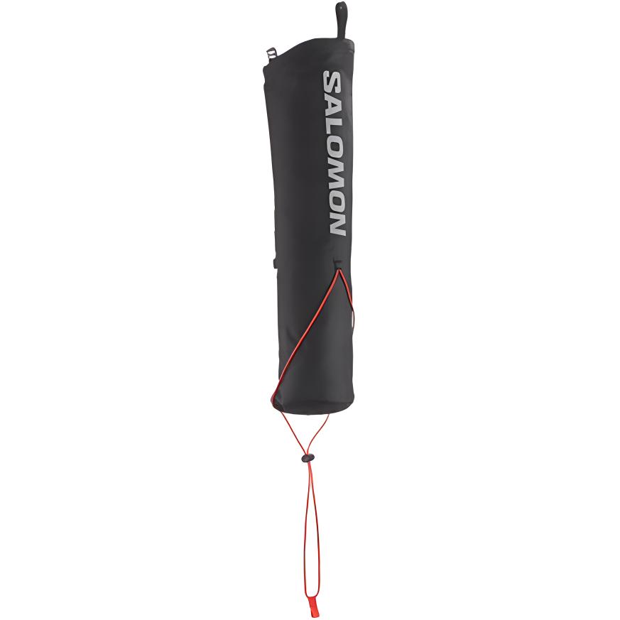 SALOMON C20931 Trekking Pole Bag Hiking, Mountaineering, Outdoor Unisex C20931