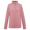 Fleece Sweethart