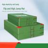 Folding Sports Training Mat