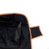 Breathable Replacement Cover for Moon Chair, Suitable Backyard And Patio Use